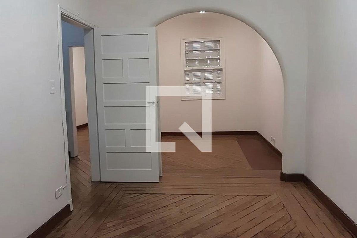 Casa, 3 quartos, 130 m² - Foto 22