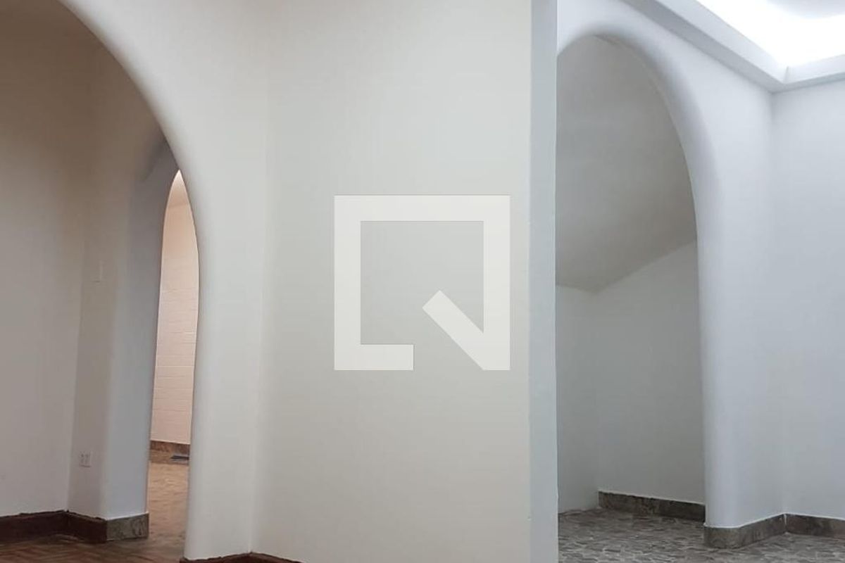 Casa, 3 quartos, 130 m² - Foto 5