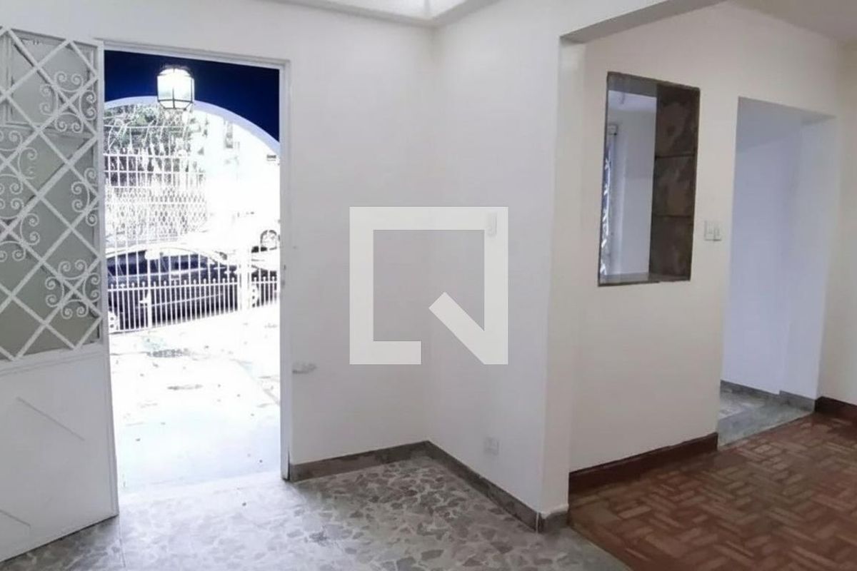 Casa, 3 quartos, 130 m² - Foto 6