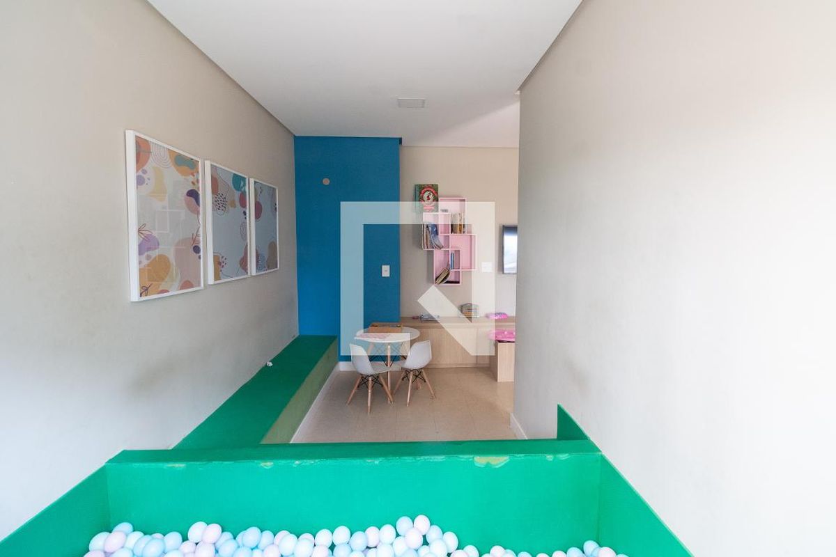 Apartamento, 2 quartos, 44 m² - Foto 29