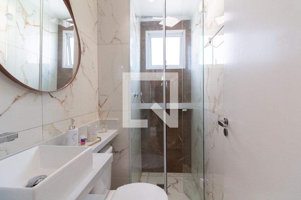 Apartamento, 2 quartos, 44 m² - Foto 16