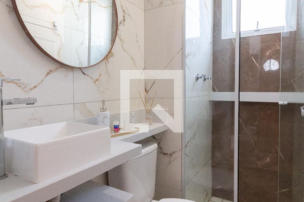 Apartamento, 2 quartos, 44 m² - Foto 18