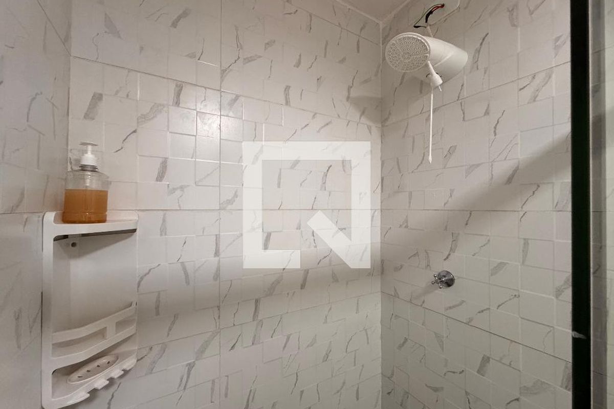 Apartamento, 1 quarto, 40 m² - Foto 14