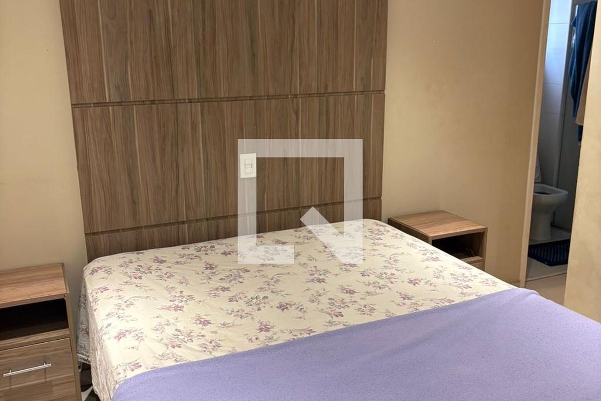 Cobertura, 3 quartos, 80 m² - Foto 6