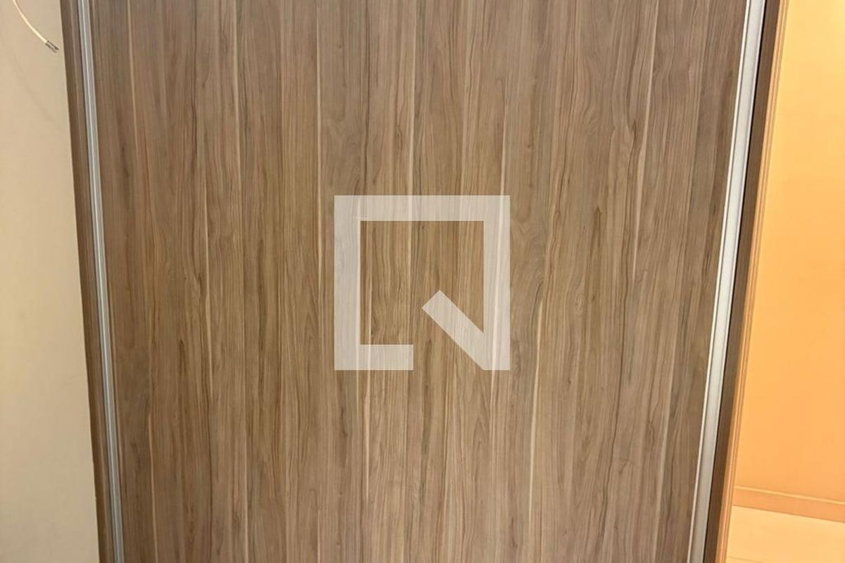 Cobertura, 3 quartos, 80 m² - Foto 10