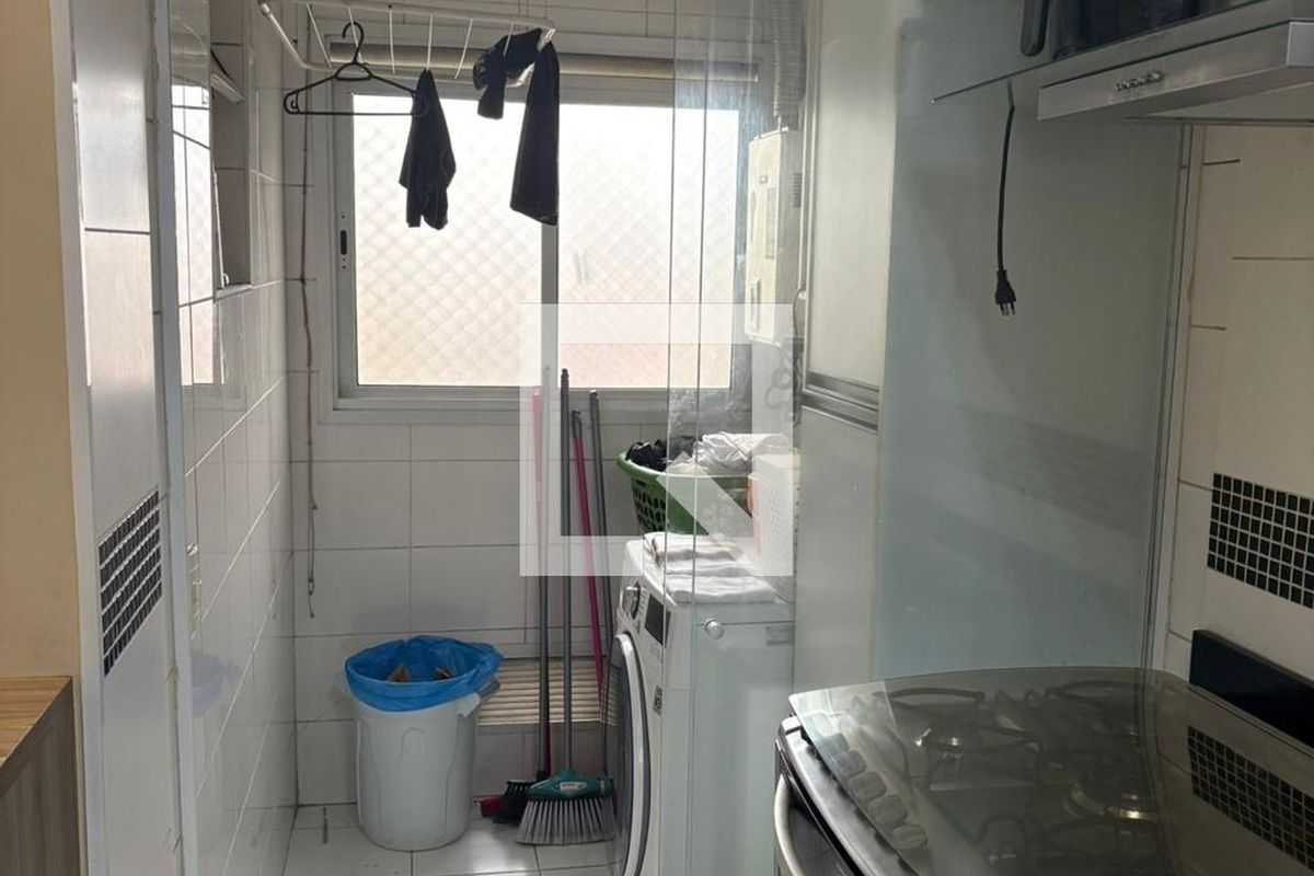 Cobertura, 3 quartos, 80 m² - Foto 15