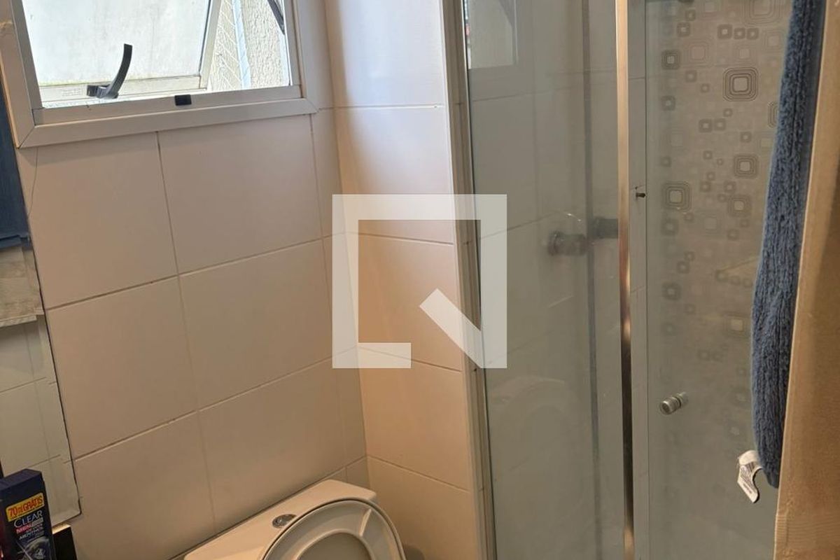 Cobertura, 3 quartos, 80 m² - Foto 11