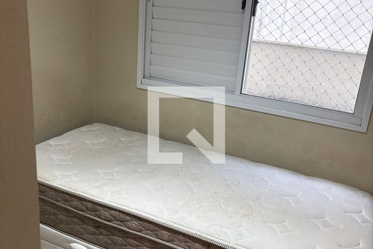 Cobertura, 3 quartos, 80 m² - Foto 9