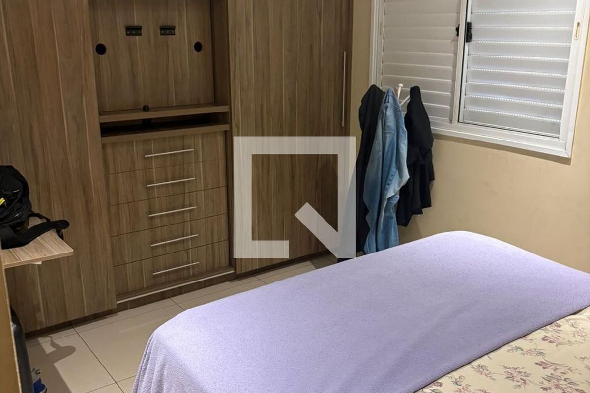 Cobertura, 3 quartos, 80 m² - Foto 7