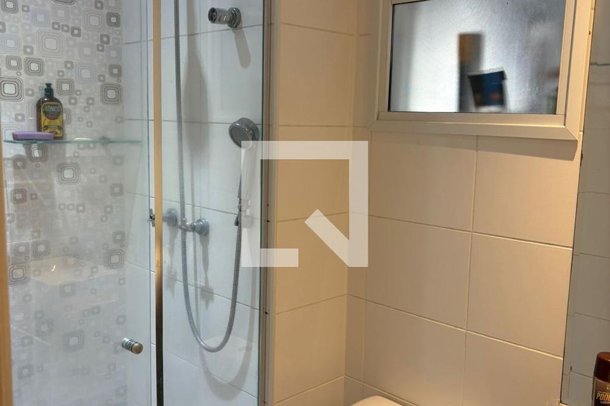 Cobertura, 3 quartos, 80 m² - Foto 13