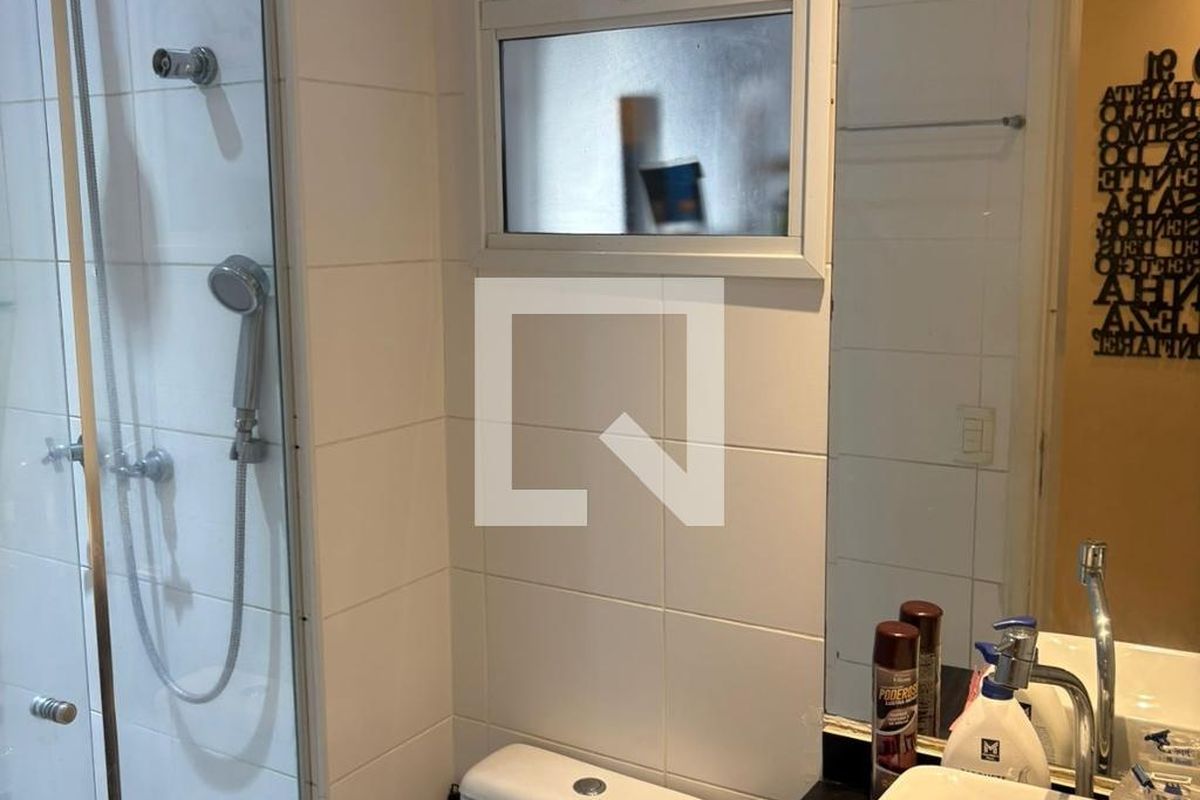Cobertura, 3 quartos, 80 m² - Foto 12