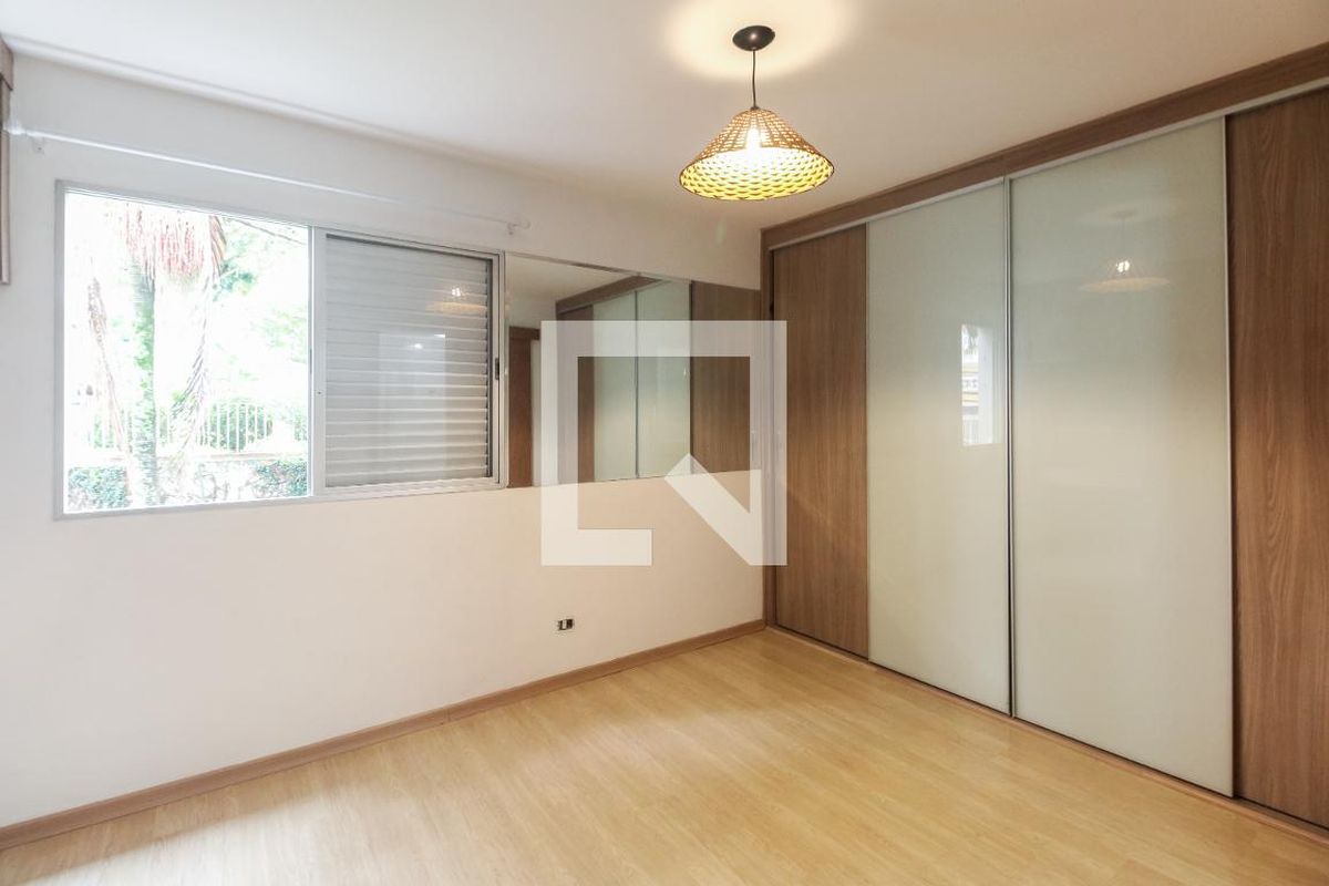 Apartamento, 3 quartos, 114 m² - Foto 20