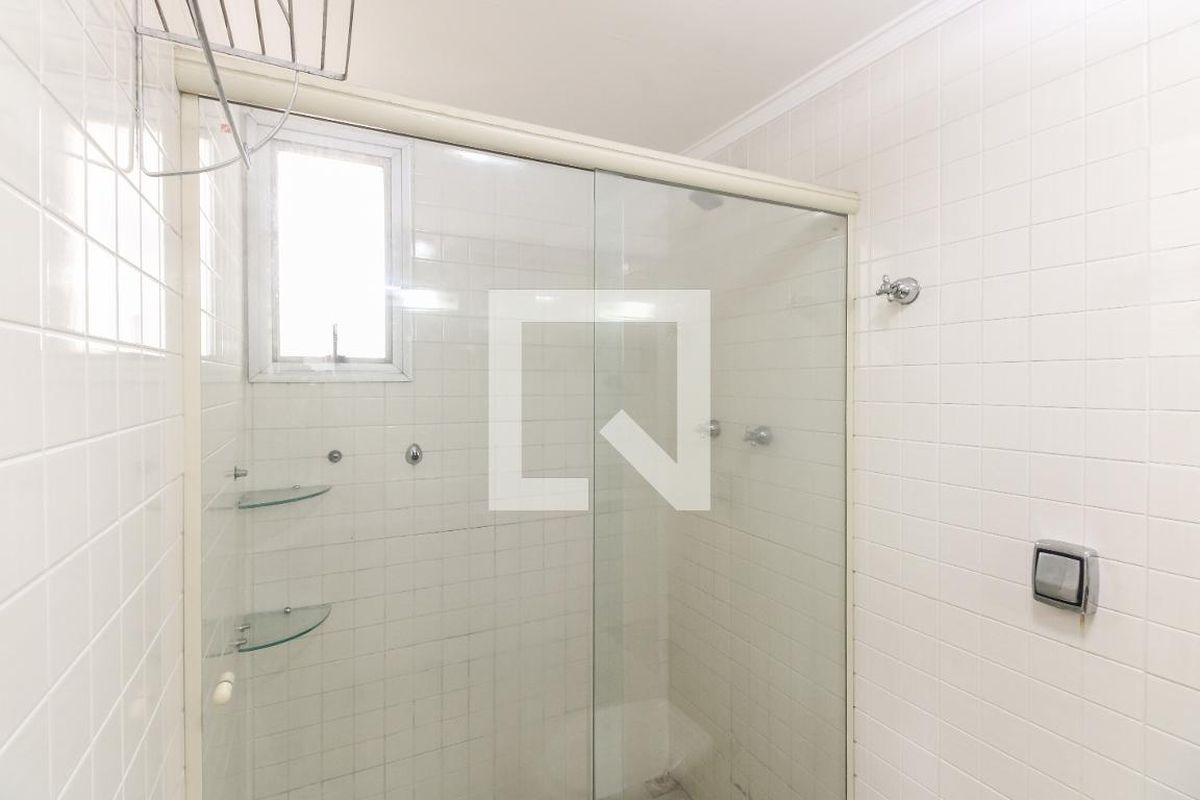 Apartamento, 3 quartos, 114 m² - Foto 27