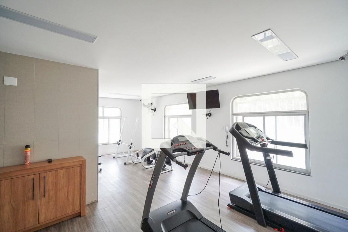 Apartamento, 3 quartos, 114 m² - Foto 51