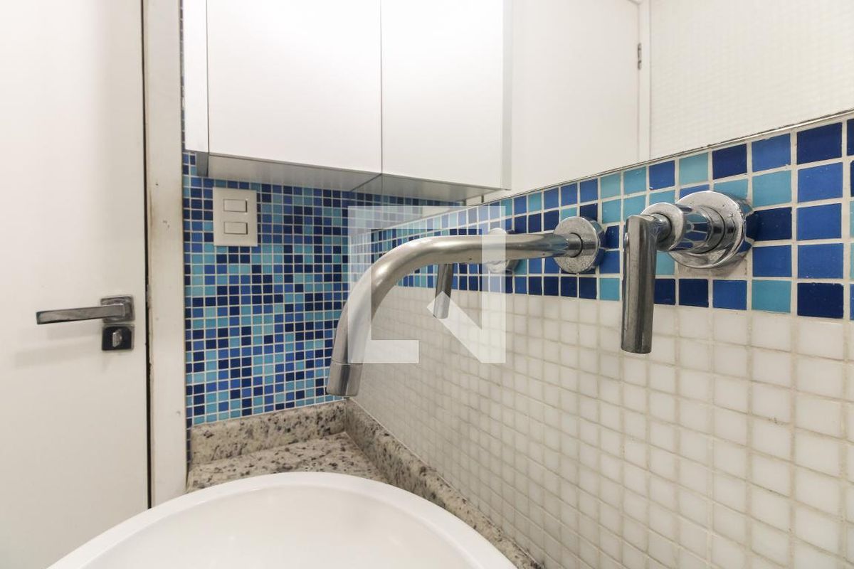 Apartamento, 3 quartos, 114 m² - Foto 33