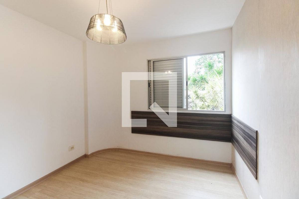 Apartamento, 3 quartos, 114 m² - Foto 12