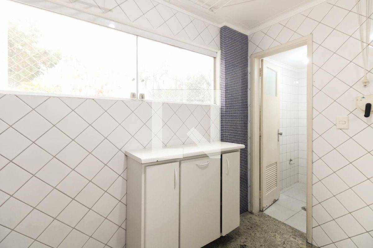 Apartamento, 3 quartos, 114 m² - Foto 43