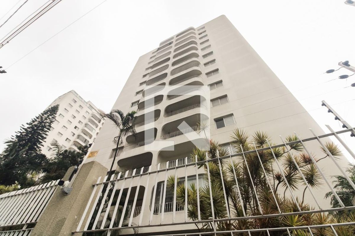 Apartamento, 3 quartos, 114 m² - Foto 60