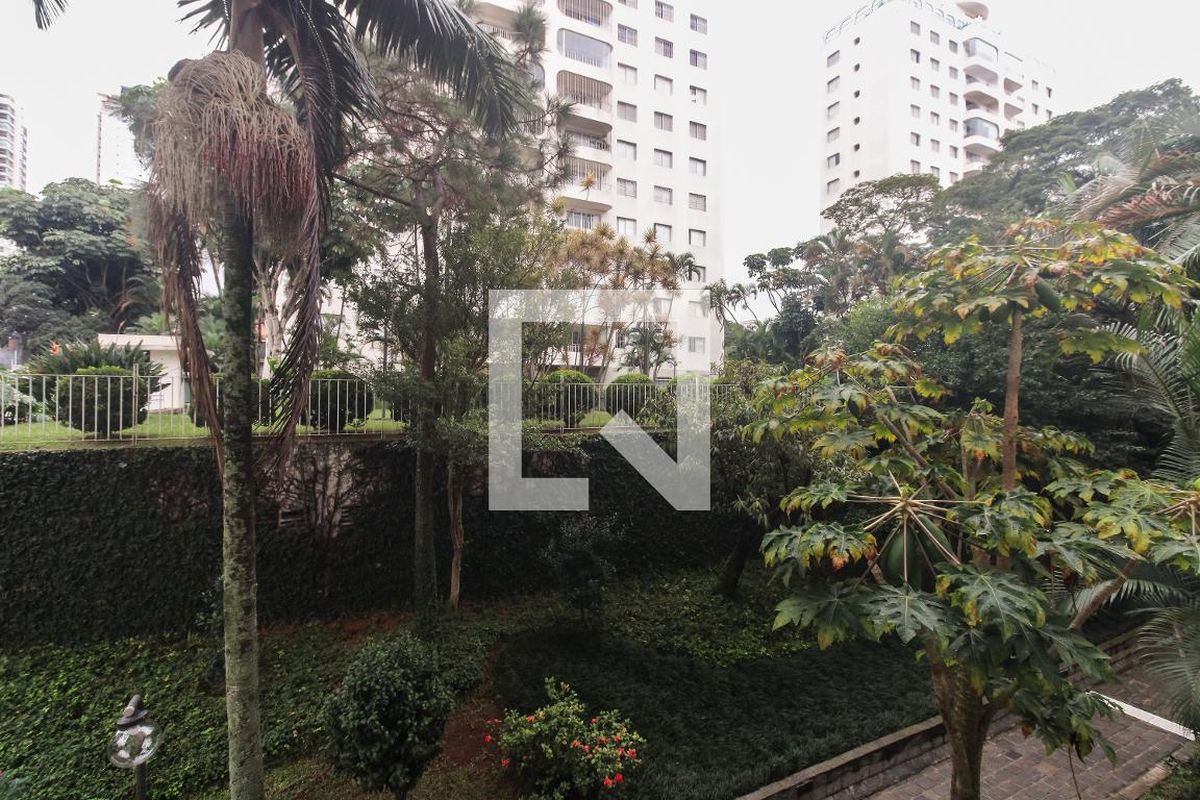 Apartamento, 3 quartos, 114 m² - Foto 24
