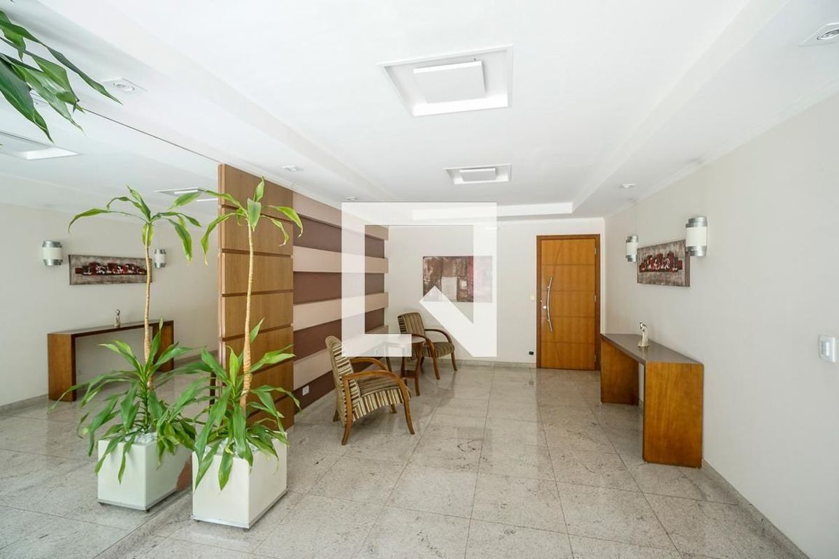 Apartamento, 3 quartos, 114 m² - Foto 58