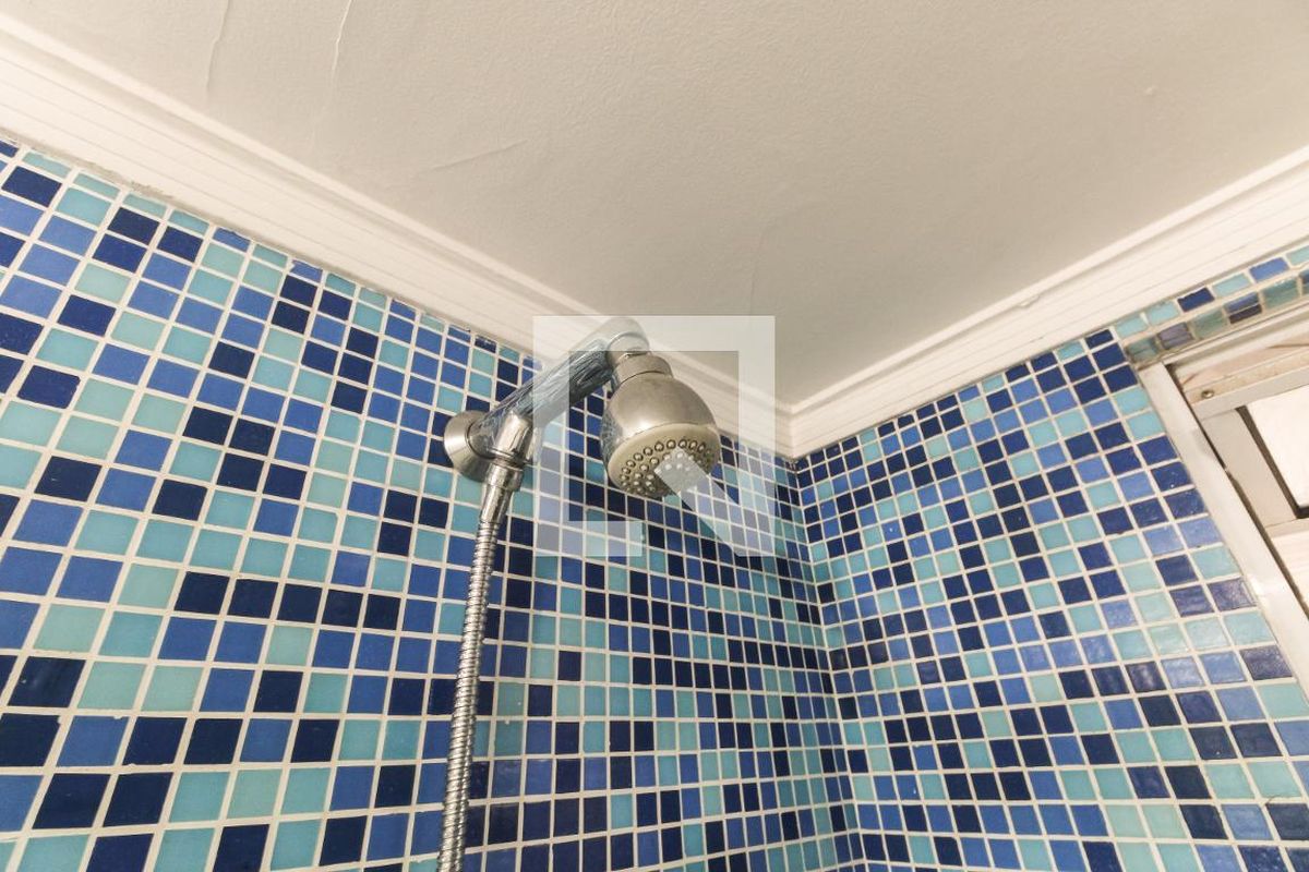 Apartamento, 3 quartos, 114 m² - Foto 34
