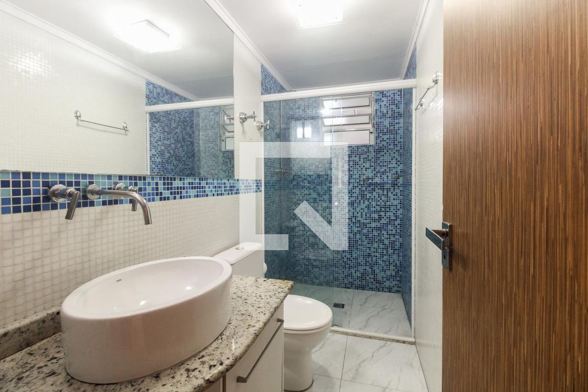 Apartamento, 3 quartos, 114 m² - Foto 29