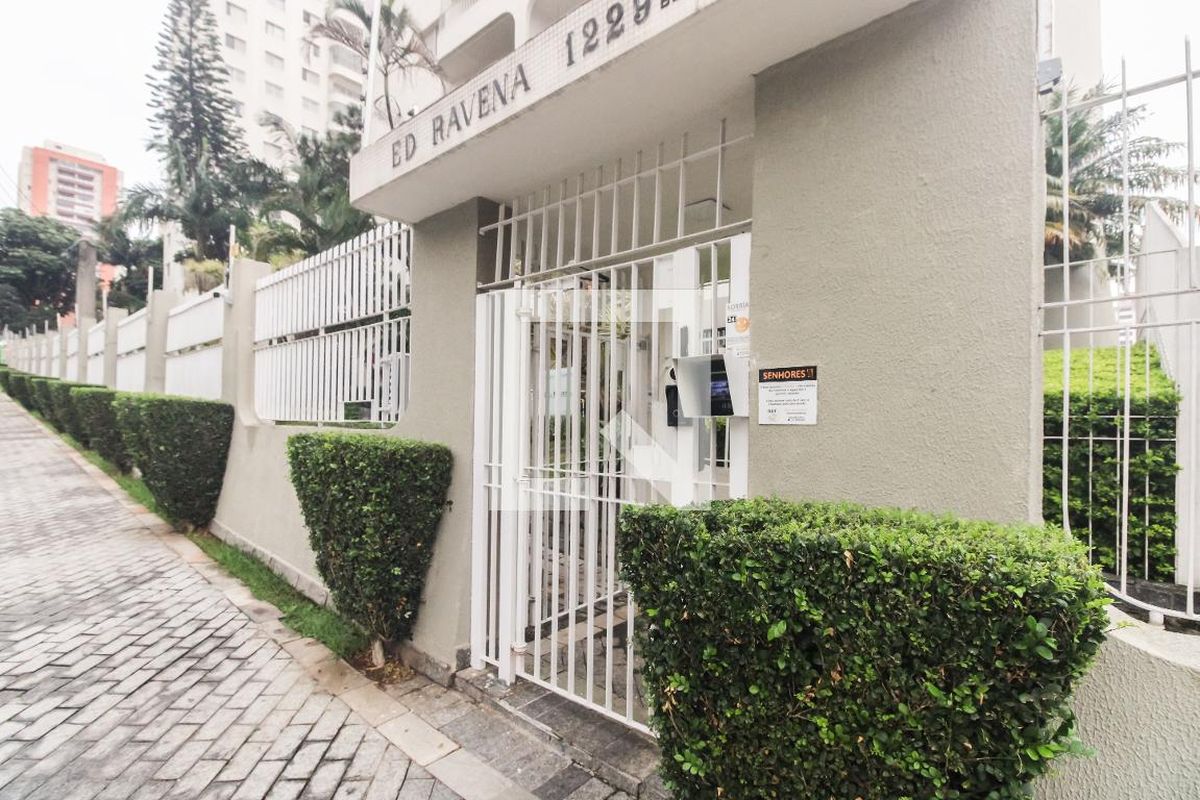Apartamento, 3 quartos, 114 m² - Foto 61