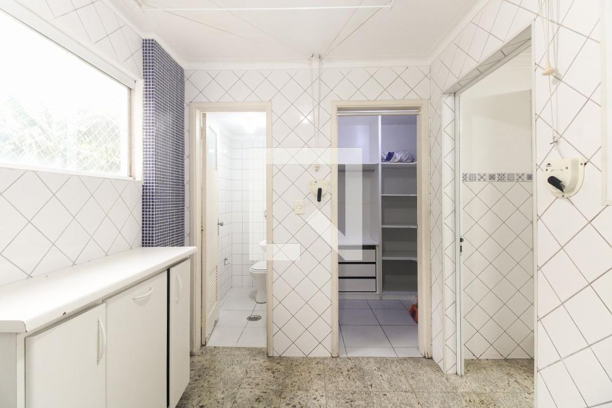 Apartamento, 3 quartos, 114 m² - Foto 44