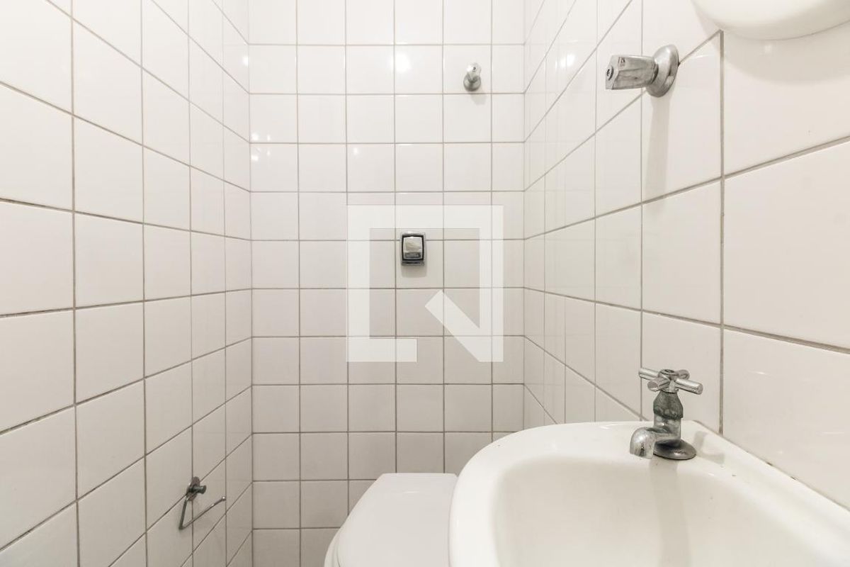 Apartamento, 3 quartos, 114 m² - Foto 47