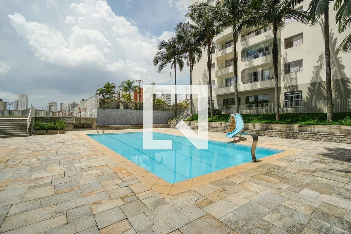 Apartamento, 3 quartos, 114 m² - Foto 49