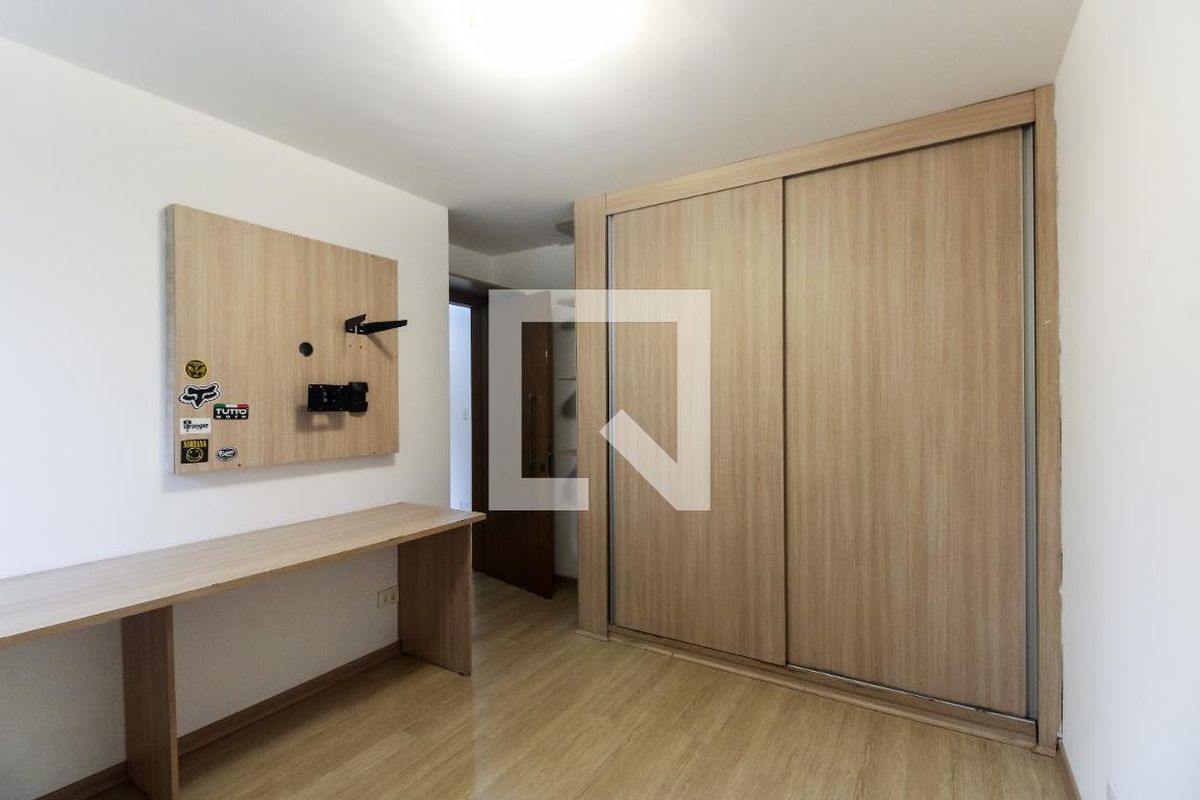 Apartamento, 3 quartos, 114 m² - Foto 18