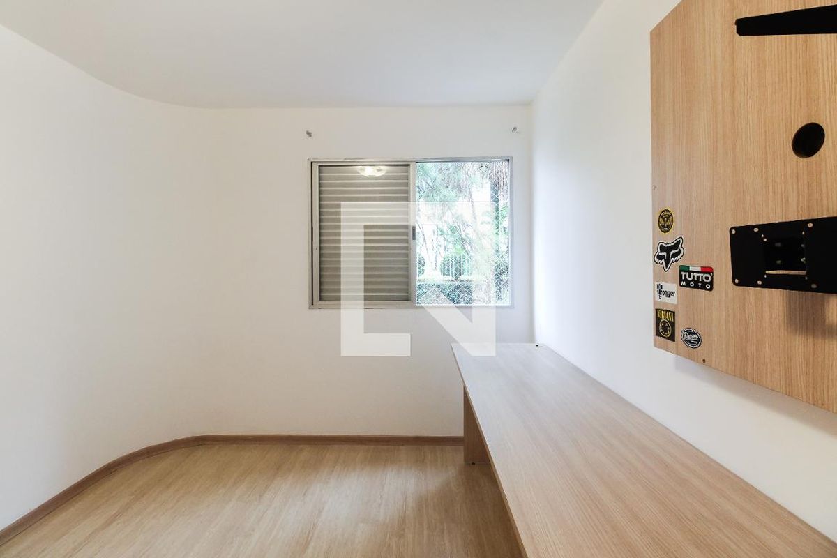 Apartamento, 3 quartos, 114 m² - Foto 15