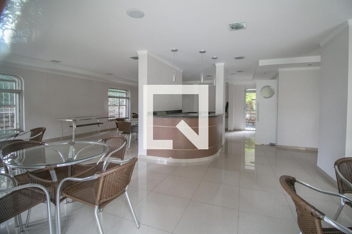 Apartamento, 3 quartos, 114 m² - Foto 54