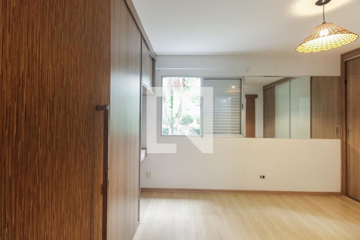 Apartamento, 3 quartos, 114 m² - Foto 19
