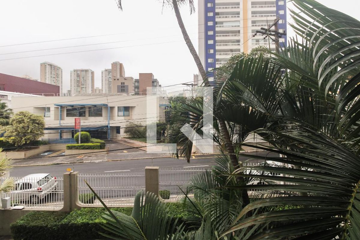 Apartamento, 3 quartos, 114 m² - Foto 11