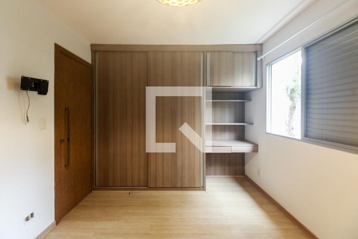 Apartamento, 3 quartos, 114 m² - Foto 21