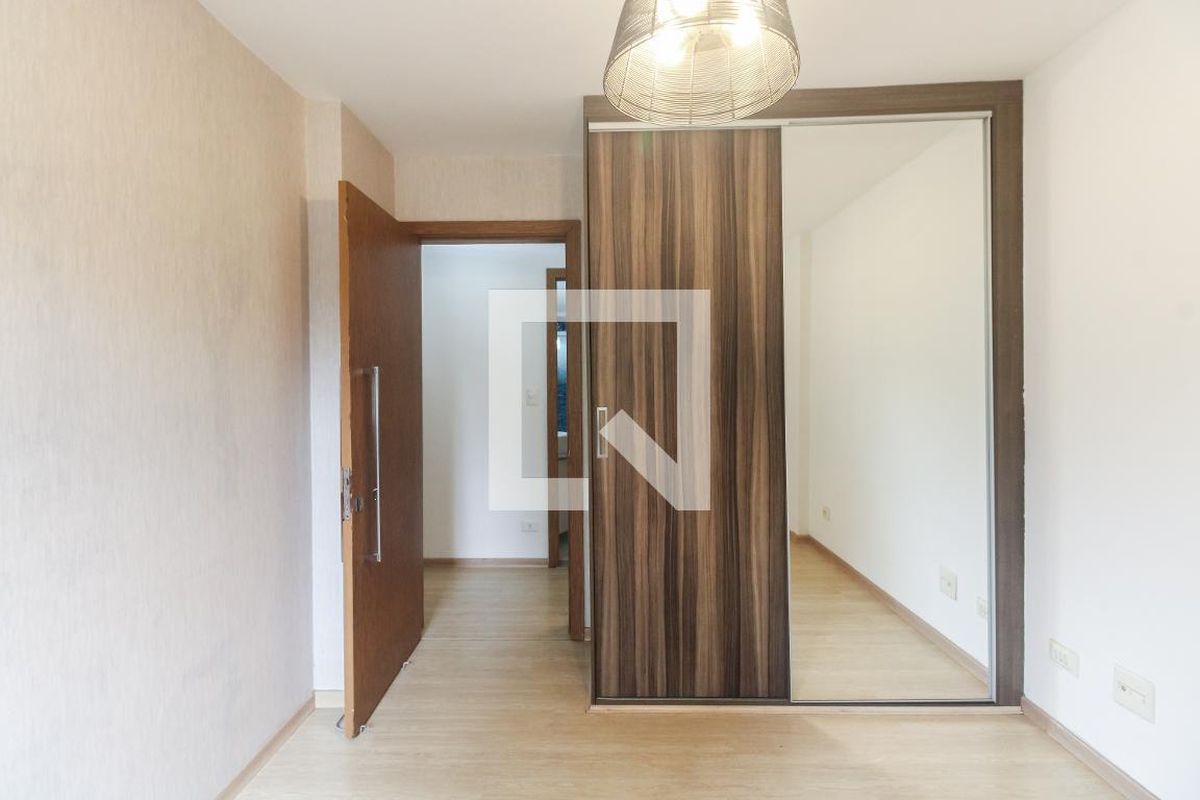 Apartamento, 3 quartos, 114 m² - Foto 14
