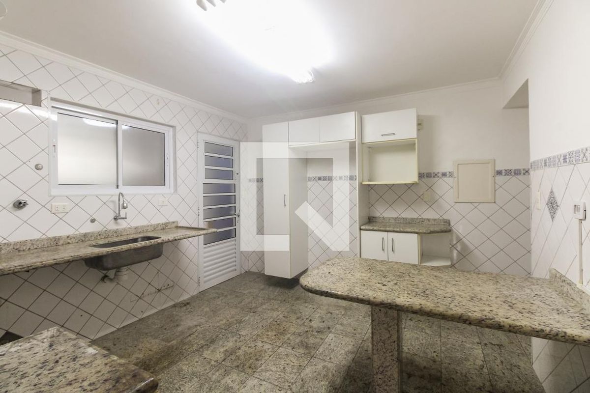 Apartamento, 3 quartos, 114 m² - Foto 35