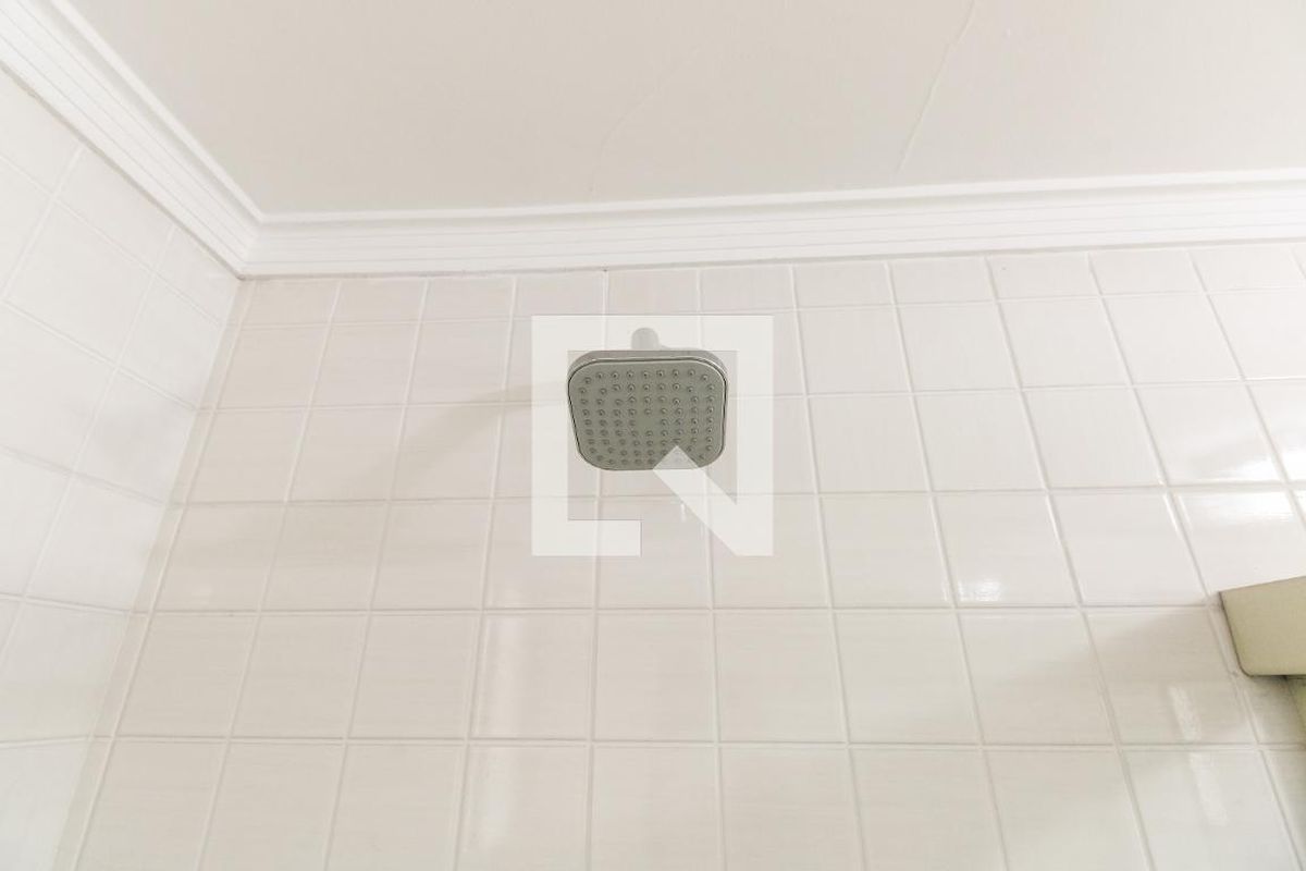 Apartamento, 3 quartos, 114 m² - Foto 28
