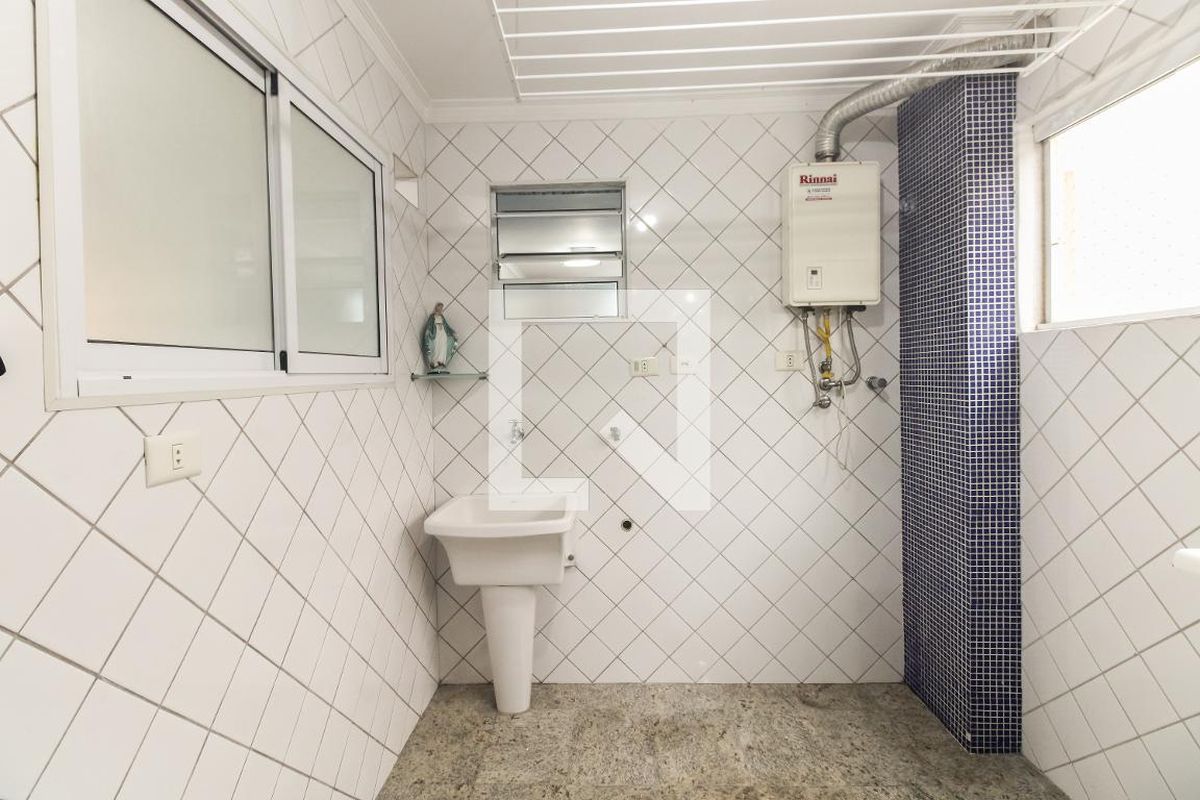 Apartamento, 3 quartos, 114 m² - Foto 40