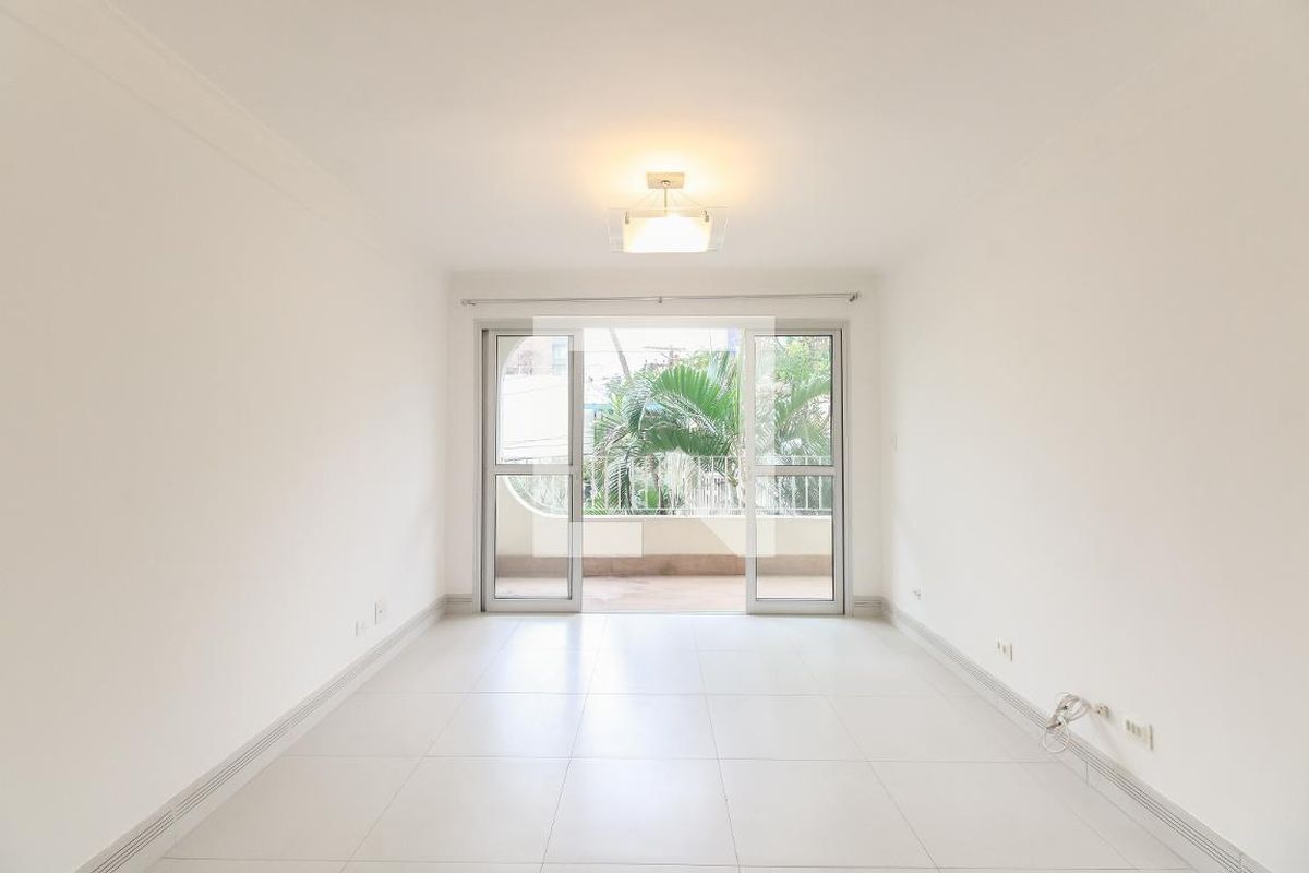 Apartamento, 3 quartos, 114 m² - Foto 3