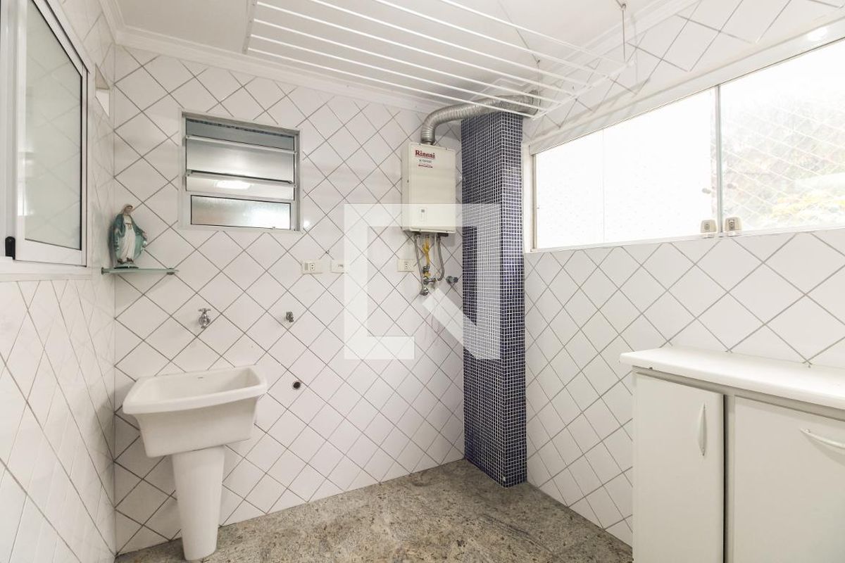 Apartamento, 3 quartos, 114 m² - Foto 42