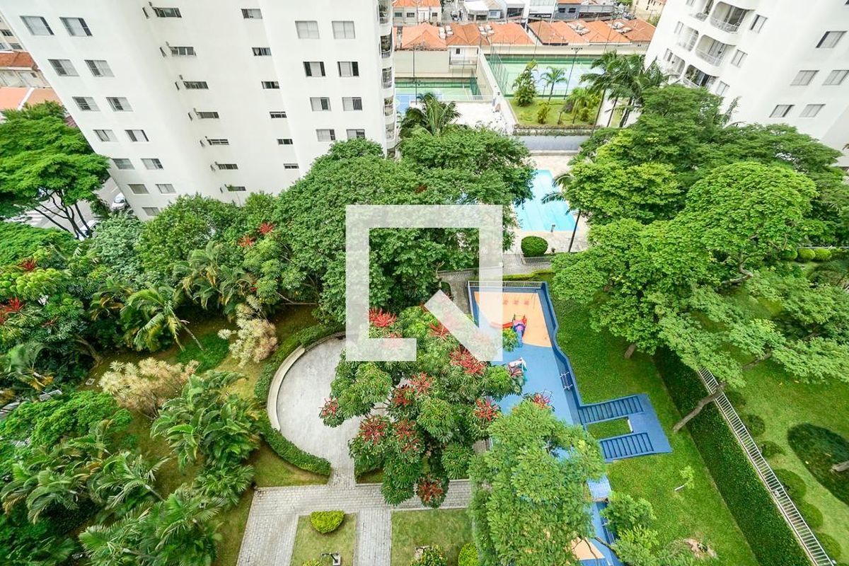 Apartamento, 3 quartos, 114 m² - Foto 57