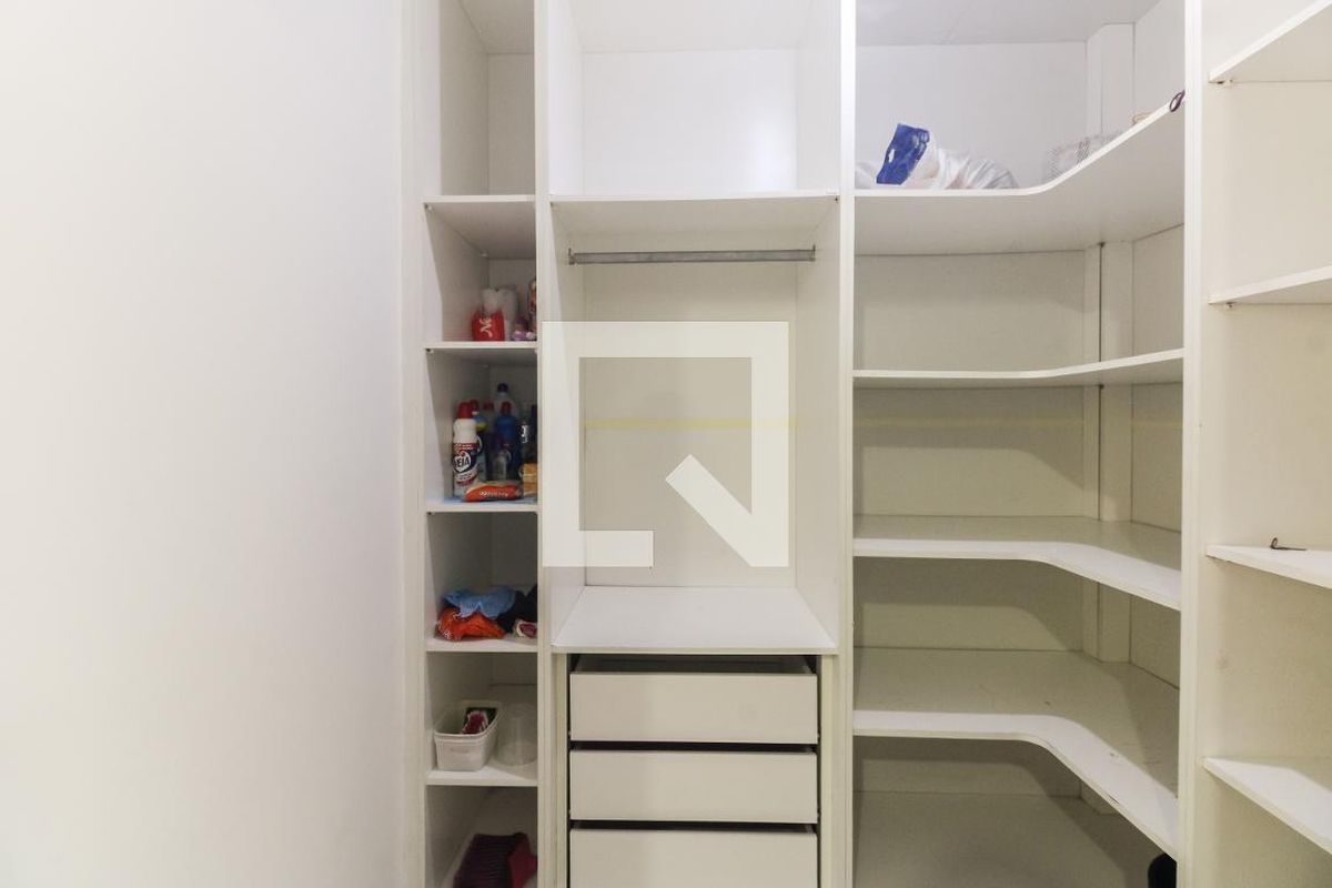 Apartamento, 3 quartos, 114 m² - Foto 45