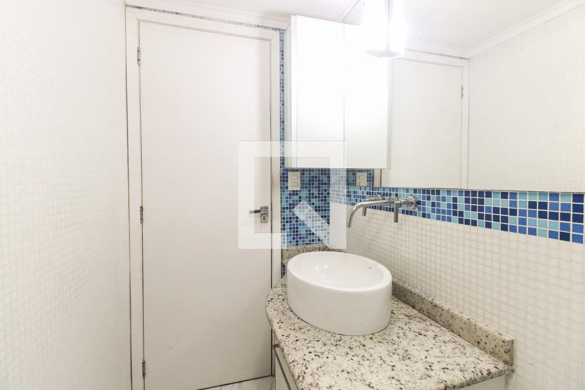 Apartamento, 3 quartos, 114 m² - Foto 32