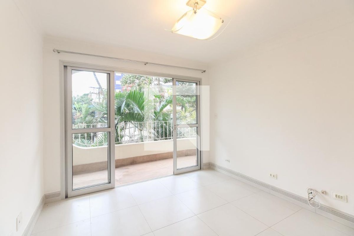 Apartamento, 3 quartos, 114 m² - Foto 4