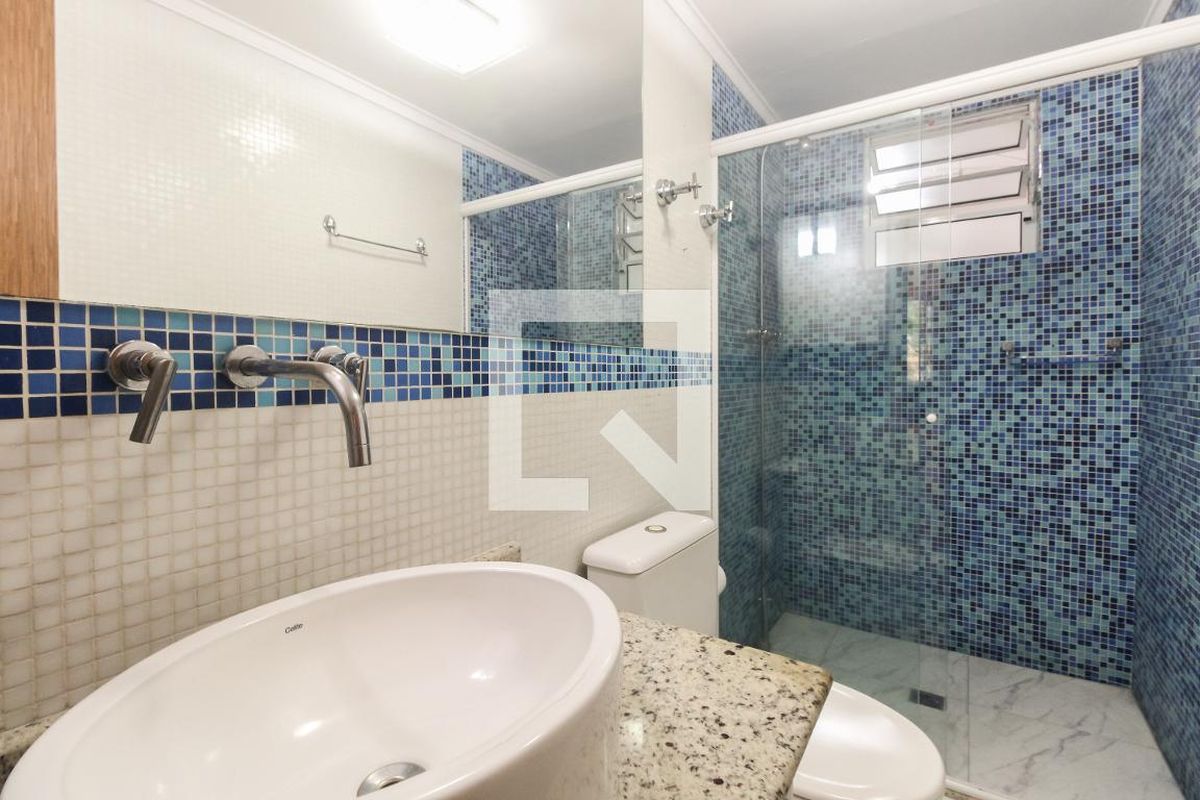 Apartamento, 3 quartos, 114 m² - Foto 30