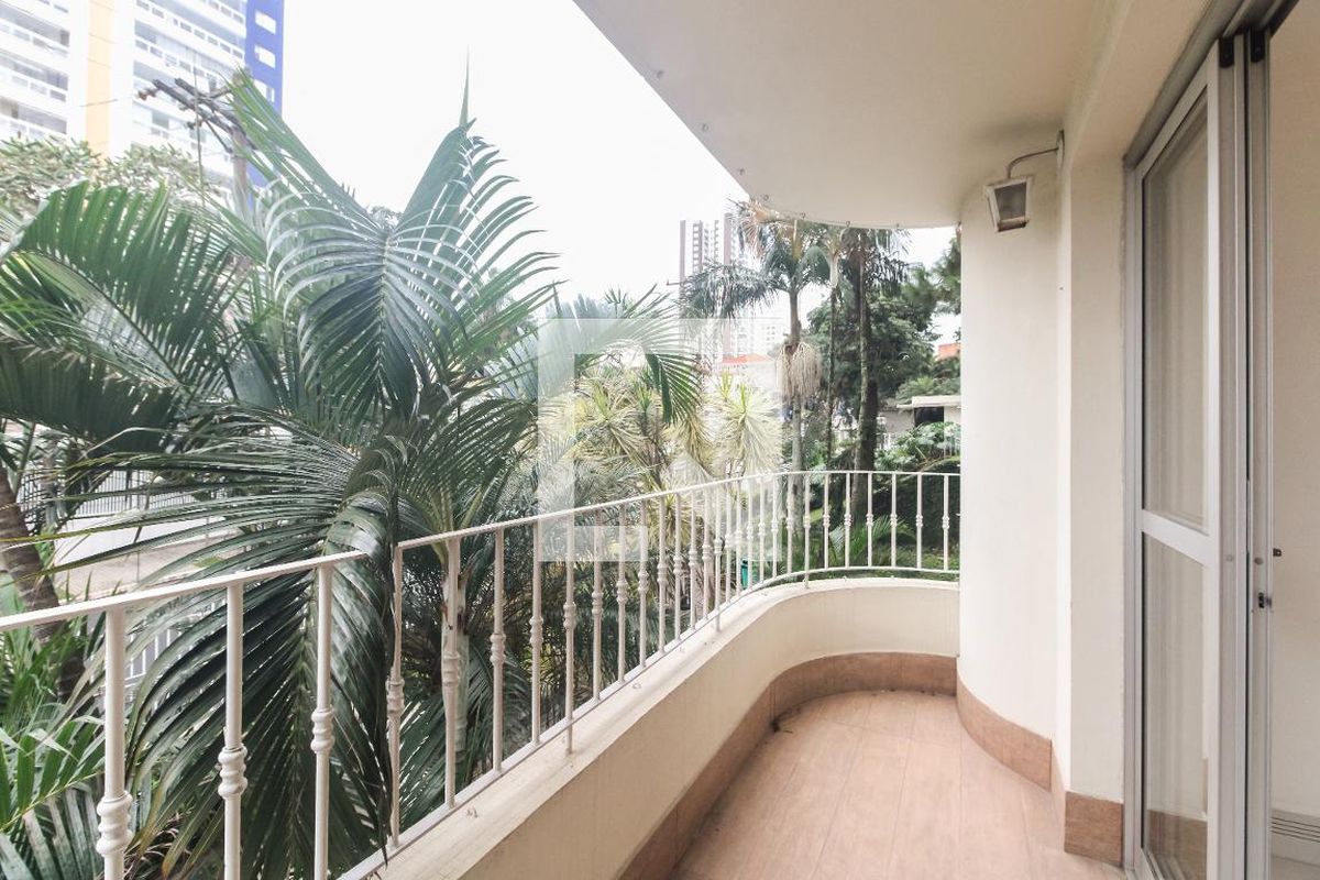 Apartamento, 3 quartos, 114 m² - Foto 9