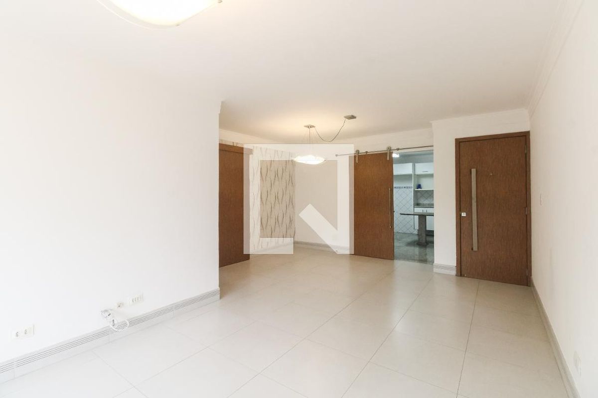 Apartamento, 3 quartos, 114 m² - Foto 6