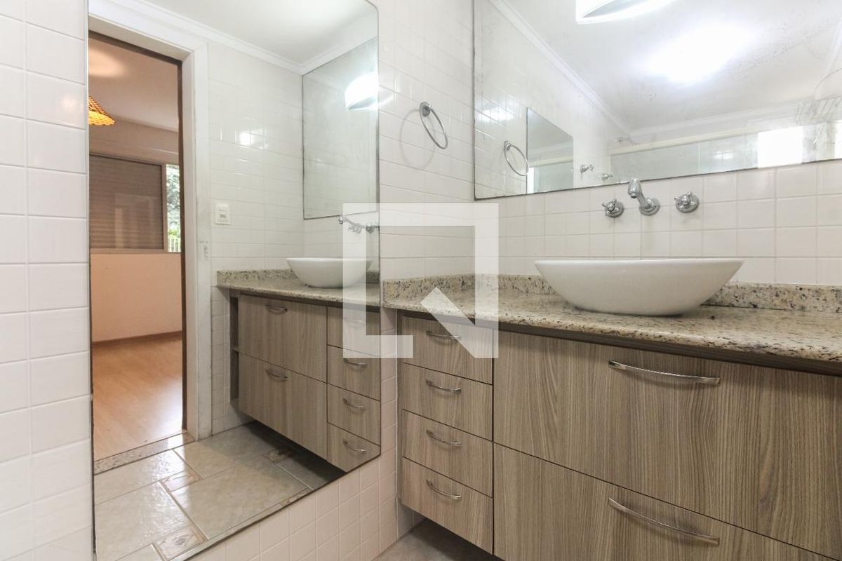Apartamento, 3 quartos, 114 m² - Foto 25
